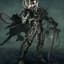 Dark Wizard