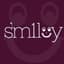 Sm1ley