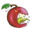 Applemonster17