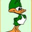 Duckems
