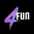 4FUN