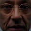Gus fringor