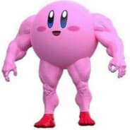 Kirbitheus