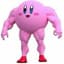 Kirbitheus
