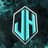 JHJaxon