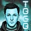 Togo