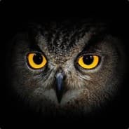 OwL_PaRTy