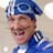 Sportacus