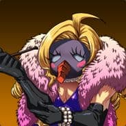 badrita