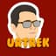 Urtrek