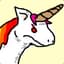 AngryUnicorn