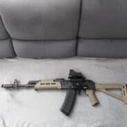 miki72CZ