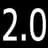 Version2.0