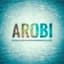 Arobi