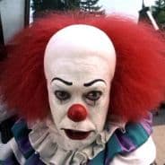 Pennywise