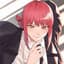 [PBS] zlain