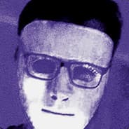 Alyvarn