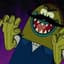 Tattle Tale Strangler