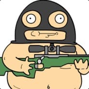 PVT.Stockholm