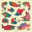 MagicFish7