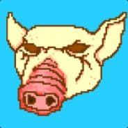 Hypnotoad