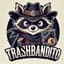TrashBandito