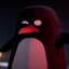 redhotchillypenguin