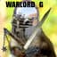 Warlord_G