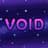 void