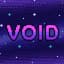 void
