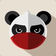 jarebear1080