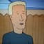 Boomhauer