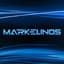 Markelin