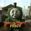 PerCy
