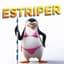 Estriper
