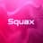 Squax