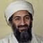 Osama ZYN Laden