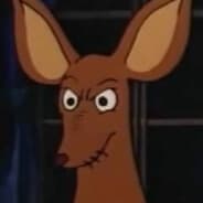 Pvt Sniff