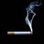 Cigarette