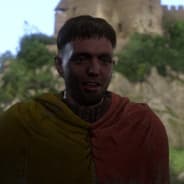 Henry of Skalitz