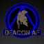 Deacon AF