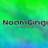 noamgingi