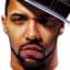 joe.budden