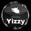 DerYizzy