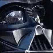 Jedi Master