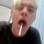 Ahegao Master
