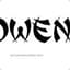 OwenLiu