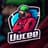 Uucee