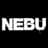 Nebu