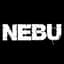 Nebu